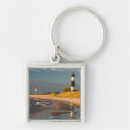 Suche nach michigan leuchtturm schlüsselanhänger Ludington