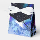 Suche nach alaska papier geschenk box Berge