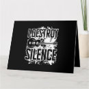 Suche nach bass player karten Gitarre