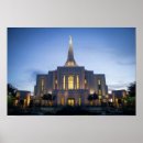 Suche nach templer poster Mormon