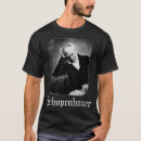 Suche nach motivational herren tshirts Stoicism
