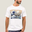 Suche nach katsushika hokusai tshirts 19
