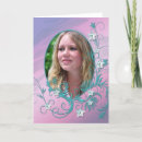 Suche nach birthday thank you karten Sterne