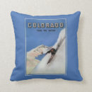 Suche nach alle nationen kissen Vintag