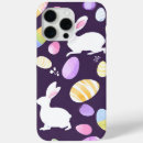 Suche nach osterhase iphone hüllen Kaninchen