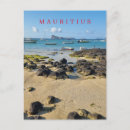 Suche nach mauritius postkarten Urlaub