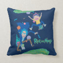 Suche nach portal kissen Erwachsene schwimmer