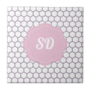 Suche nach hexagon fliesen Geometrisch