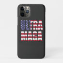 Suche nach usa iphone hüllen Für sie