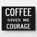 Suche nach mut fotoplatten Inspiration