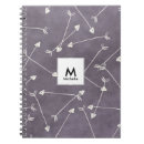 Suche nach pfeil kleine notizbücher Aquarell