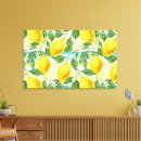 Suche nach drucke leinwandbilder Für sie