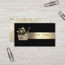 Suche nach goldglitter visitenkarten Jede person