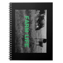 Suche nach kalb kleine notizbücher Jede person