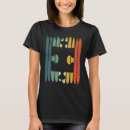 Suche nach puzzleteil tshirts Niedlich