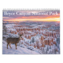 Suche nach nationalpark kalender Utah