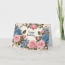 Suche nach blaue geburtstags rosen karten Jede person