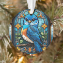 Suche nach glasfenster ornamente Jede person