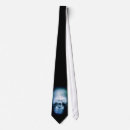 Suche nach totenköpfe krawatten Schädel