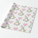 Suche nach giraffe geschenkpapier Babyparty