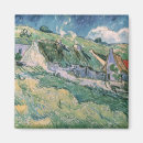 Suche nach auvers sur oise Bridgeman