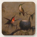 Suche nach martin untersetzer Vogelvogel