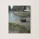 Suche nach cornwall puzzle Kornisch