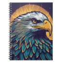 Suche nach majestic kleine notizbücher Majestätisch