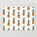 Suche nach lustige ananas postkarten Tropisch