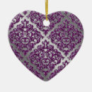 Suche nach indianer ornamente Paar
