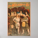 Suche nach theatre poster Vintage