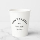 Suche nach camper Glanz