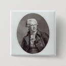 Suche nach korsika buttons Bibliotheque