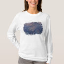 Suche nach monet wasserlilien tshirts Impressionist