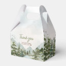 Suche nach baum papier geschenk box Für alle