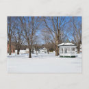 Suche nach vermont postkarten Schnee