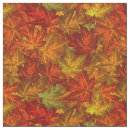 Suche nach blatt stoffe Rot