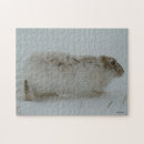 Suche nach laufen puzzle Jede person