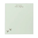 Suche nach kolibris notizblock Vögel