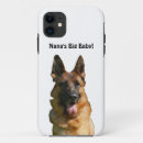 Suche nach german iphone hüllen Niedlich