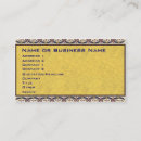 Suche nach usa staaten visitenkarten Vintag