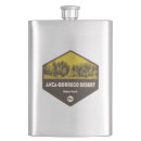 Suche nach gärten flachmänner Für alle