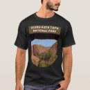 Suche nach uluru kleidung Nördliches gebiet