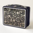 Suche nach papa brotdosen Werkzeuge