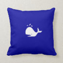 Suche nach wal kissen Bunt