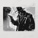 Suche nach detektiv postkarten Jede person