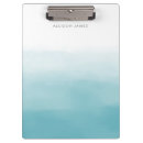 Suche nach klemmbrett Minimal