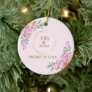 Suche nach romantische verlobung ornamente Für alle