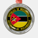 Suche nach mosambik ornamente Afrika