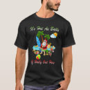 Suche nach rosa weihnachten tshirts Strand
